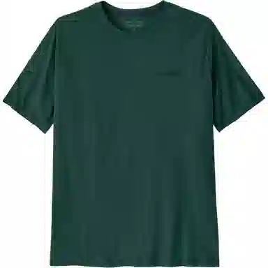 Patagonia P-6 Logo T-Shirt