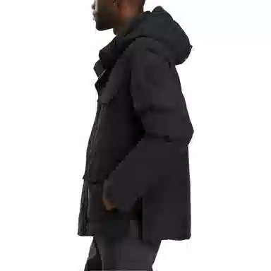 Canada Goose Maitland