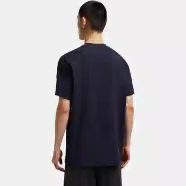 Moncler T