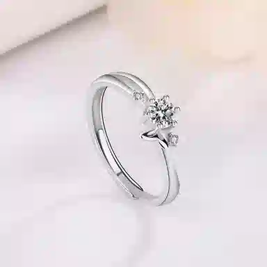 WAW S925