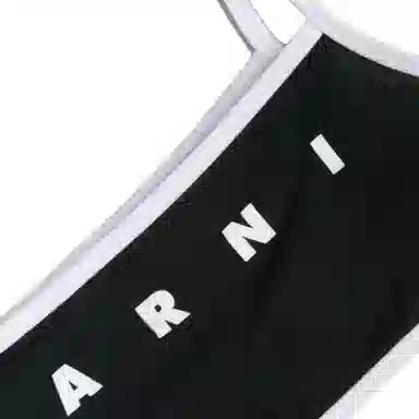 MARNI