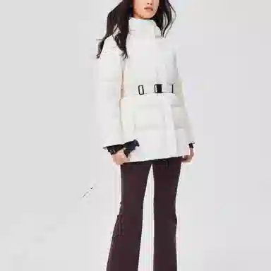 Skechers FW24