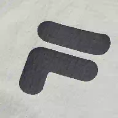 FILA FUSION URBAN TECHFILA FUSION X