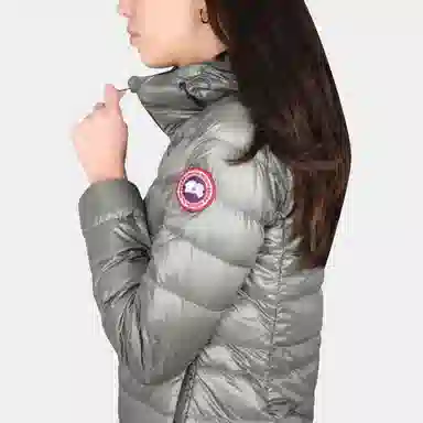 Canada Goose SS23