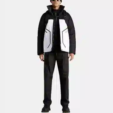 Moncler FW22