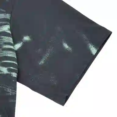 PUMA SS25 MOSTROVERSE T