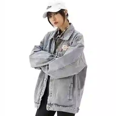 MGDOHOME