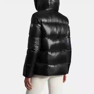 Moncler FW22 Chambon