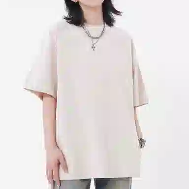 AWAO T