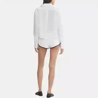 ARITZIA
