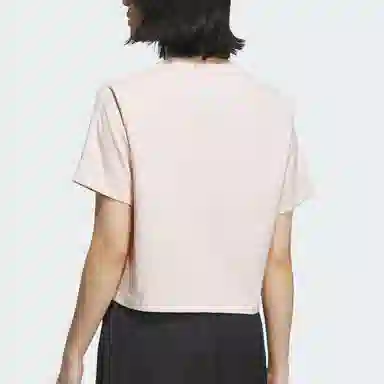 adidas Originals SS25 Pink