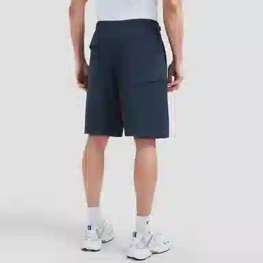 DESCENTE BLEU IB-Blueberry