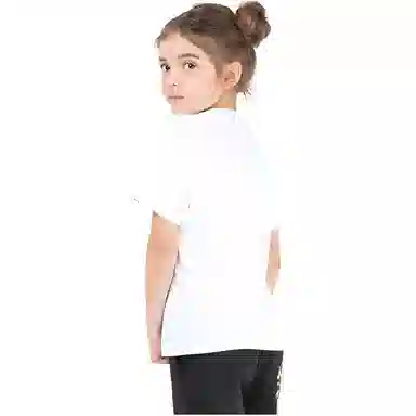 HIPANDA T
