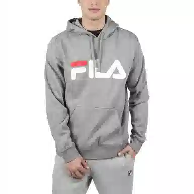 FILA Fiori