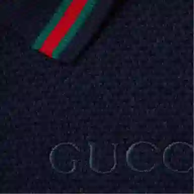 GUCCI Polo