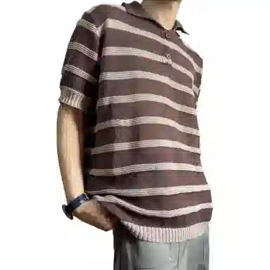 CARE NOTE 25ssinspoloT