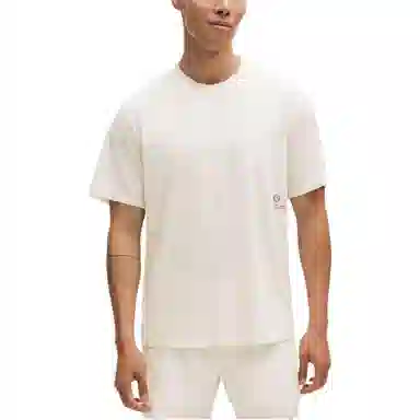 lululemon Mile Maker T