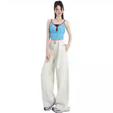 YICHEN 2025