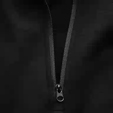 Arcteryx Rho Heavyweight Zip Neck