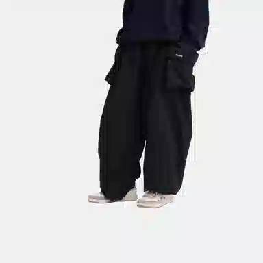 nautica white sail FW23