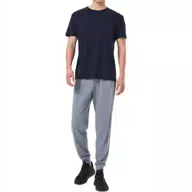 DECATHLON DOMYOS 100 T