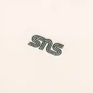 adidas originals x SNS TRACK TOP