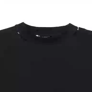 Balenciaga T