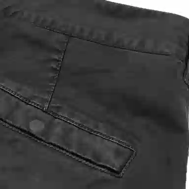 STONE ISLAND SS22 Logo