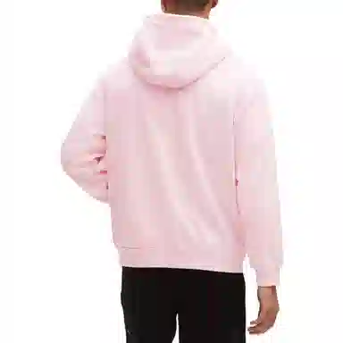 lululemon Steady State Hoodie
