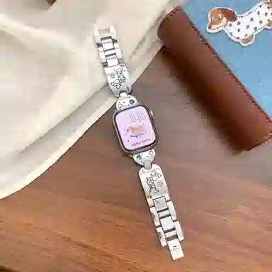 iwatchS11S10S9S8S7SEUltra2