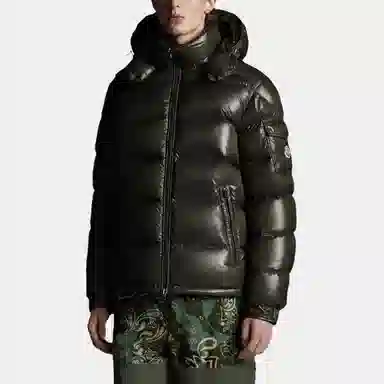 Moncler Maya