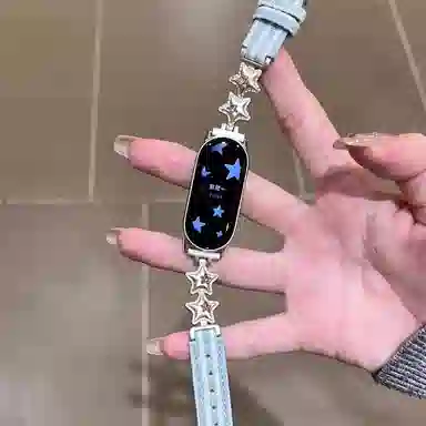 180mm 1098xiaomi8pro9pro ins