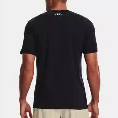 Under Armour LogoT