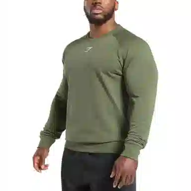 GYMSHARK Reaper Crew