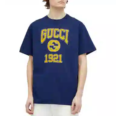 GUCCI T