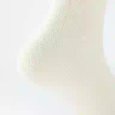 PUMA Sportstyle FW24