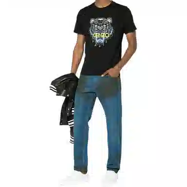 KENZO T