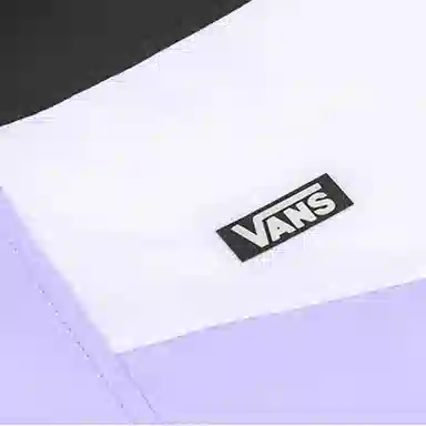 Vans Keep on Trucking