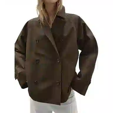 Massimo Dutti