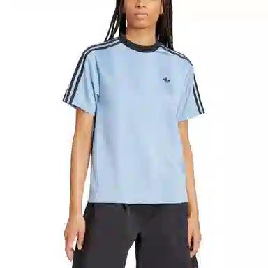 adidas Adicolor Jacquard