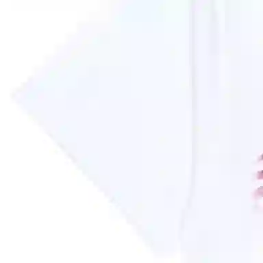 Revenge Classic Logo T-Shirt