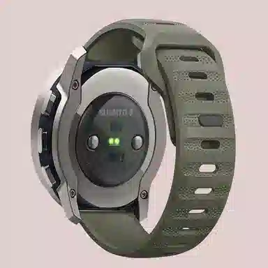 Penc iwatch SUUNTO579peak pro3Fitness