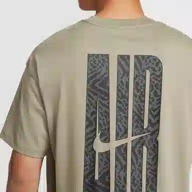 Nike Air AS M NSW TEE M90 LOGOT