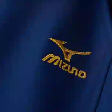 Mizuno