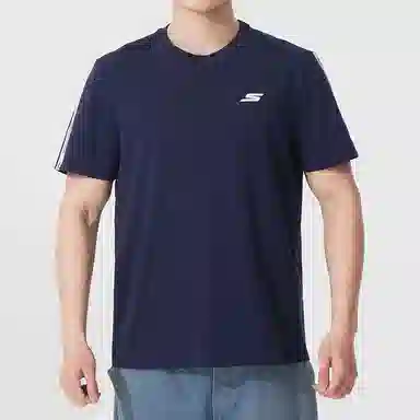 Skechers SS25 T -0515