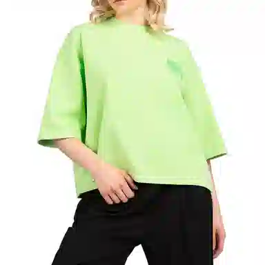 KARL LAGERFELD T