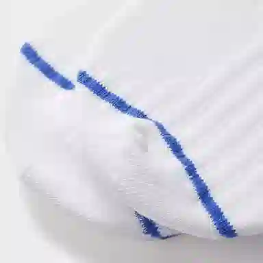 FILA FUSION FILA FUSION X 1