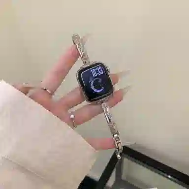 180mm Apple iWatch S1110ultra12456789 ins