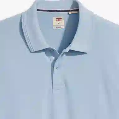 levis Polo