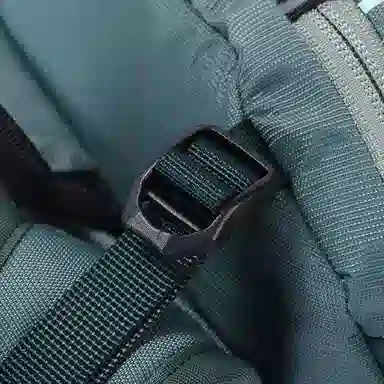 KAILAS Snowrider15-22L